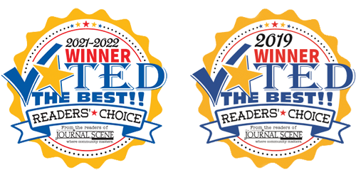 2019-21-22-readers-choice-winner.png